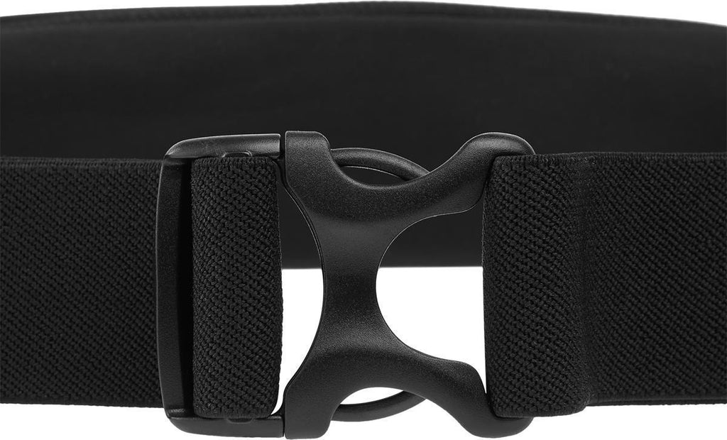 WAISTPACK