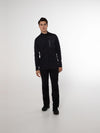 Karaoke Full Zip Top