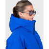 Fiaskia Women ski-jas