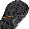 Terrex Ax3 Gtx