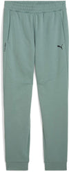 Pumatech Pants Dk Cl