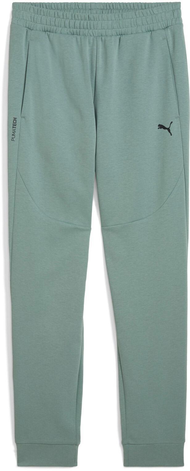 Pumatech Pants Dk Cl