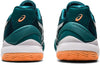 Gel-resolution 8 Clay