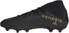 nemeziz 19.3 fg