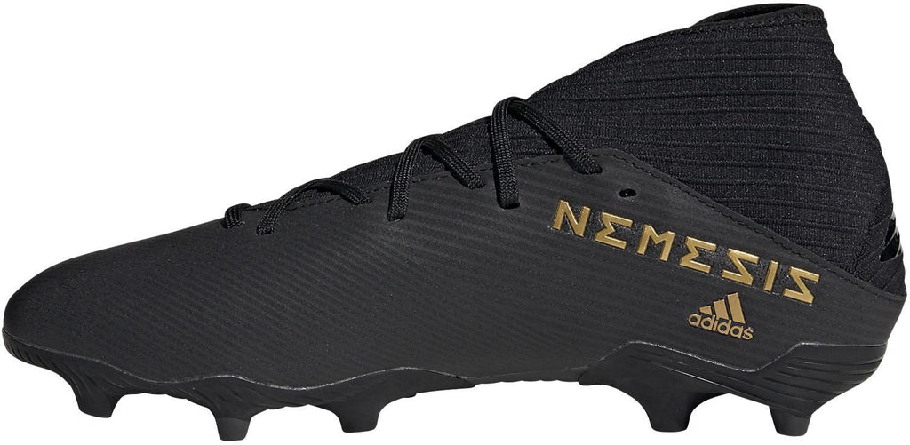 nemeziz 19.3 fg