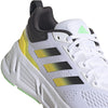 Questar fitness schoenen