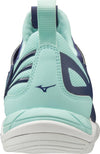 wave luminous
