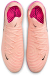 Phantom GX 2 Elite AG voetbalschoenen