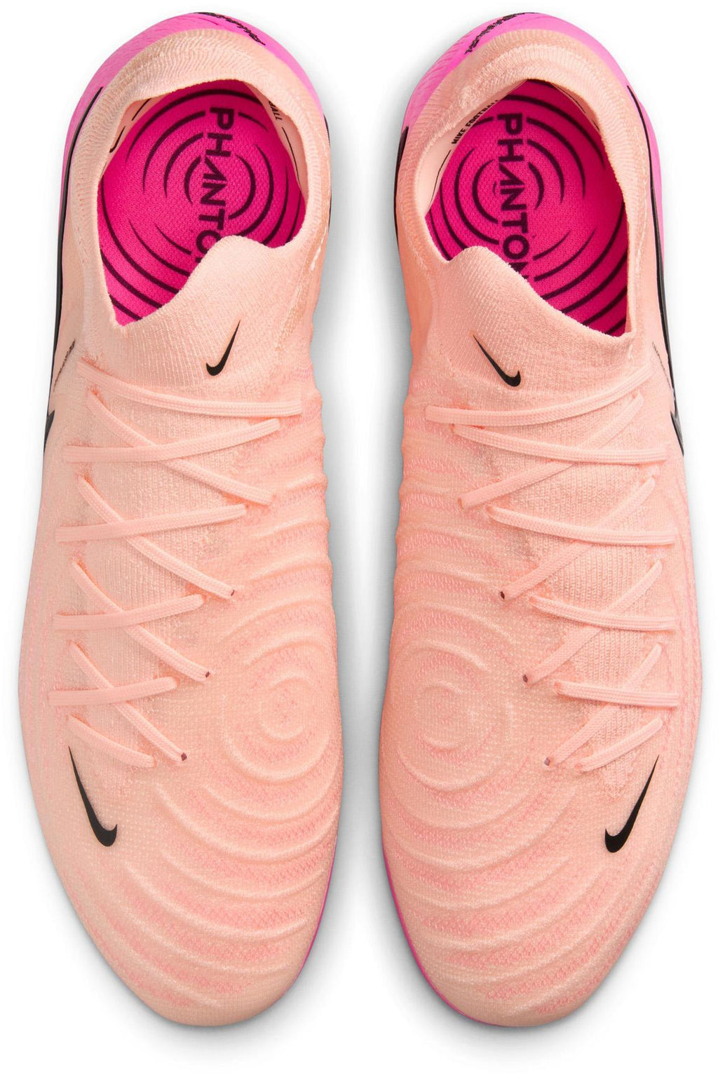 Phantom GX 2 Elite AG voetbalschoenen