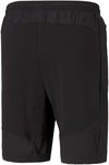 Evostripe Lite Shorts