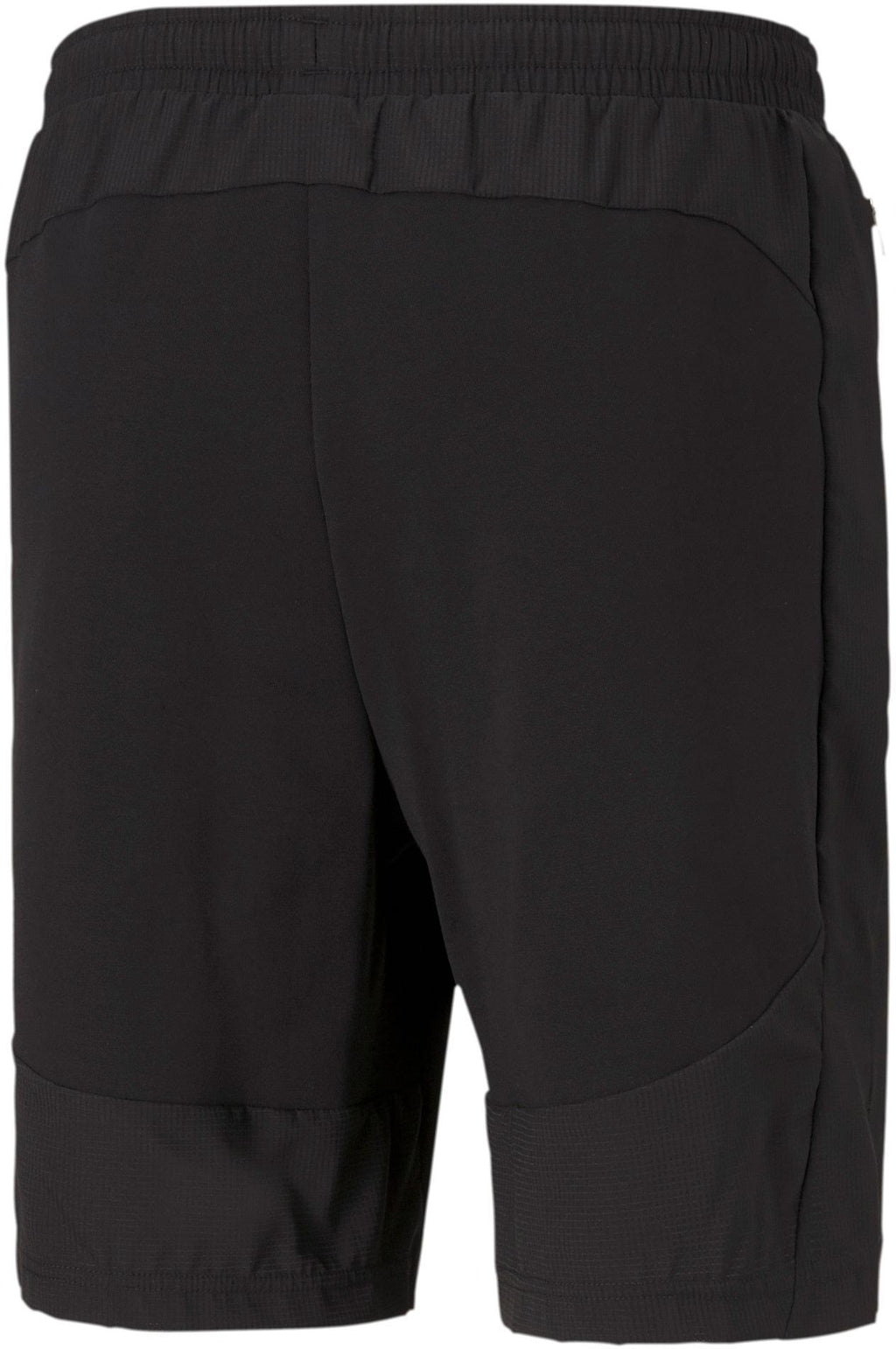 Evostripe Lite Shorts
