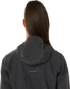 Accelerate Waterproof 2.0 Jacket