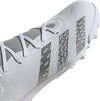 Predator Freak .3 TF. Turfschuh UK-Gr.