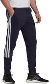 Sportswear Future Icons 3-Stripes Broek
