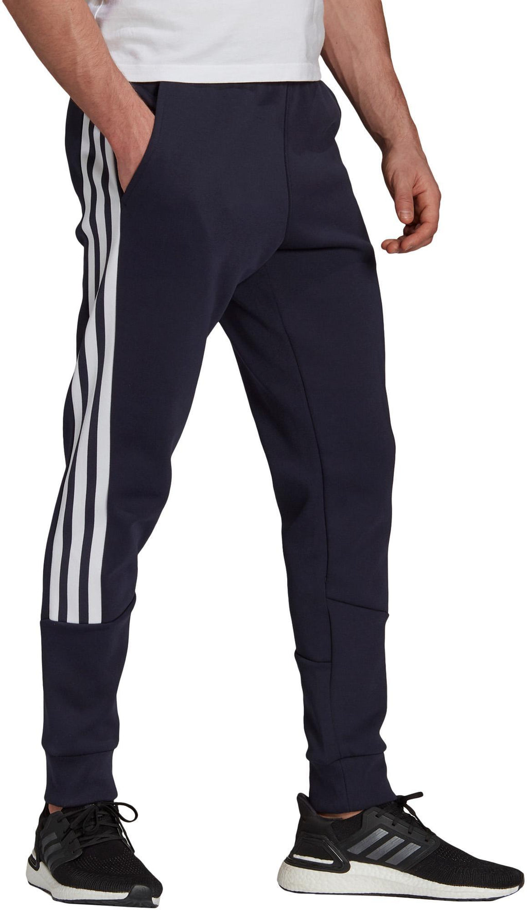 Sportswear Future Icons 3-Stripes Broek