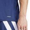 Fortore 23 voetbalshirt