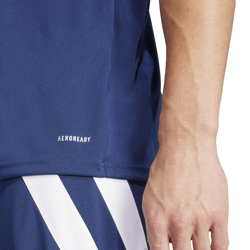 Fortore 23 voetbalshirt