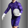 Trick Long Sleeve Goalkeeper