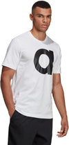 e brand tee