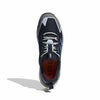Terrex Free Hiker 2 Low Gore‑Tex Wandelschoenen low