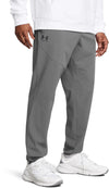 Vibe Woven broek