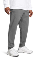 Vibe Woven broek