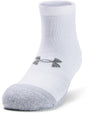 UNDER ARMOUR HeatGear Locut