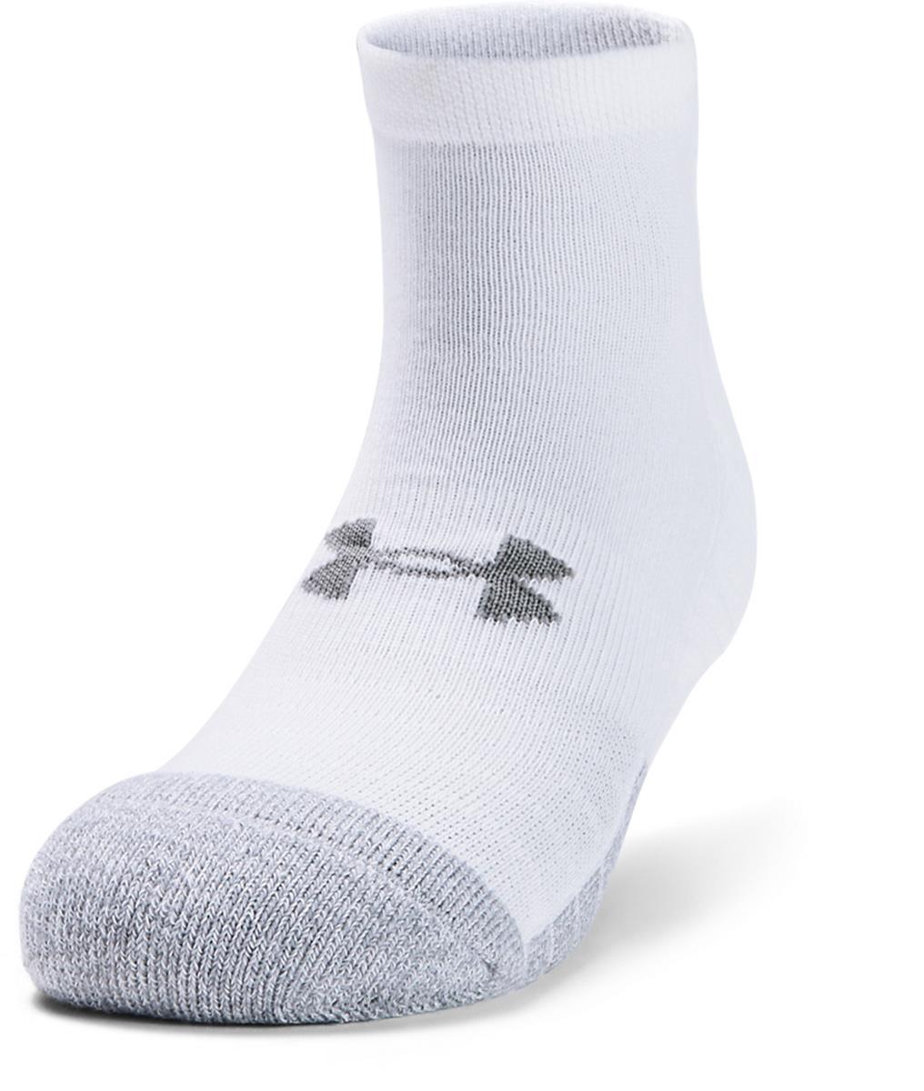 UNDER ARMOUR HeatGear Locut