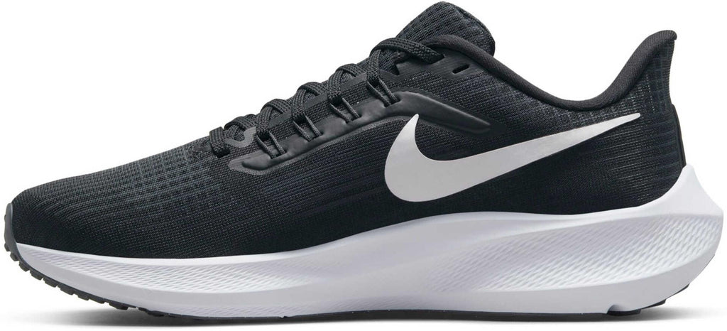 Air Zoom Pegasus 39 hardloopschoenen