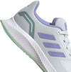 Runfalcon 2.0 Schoenen