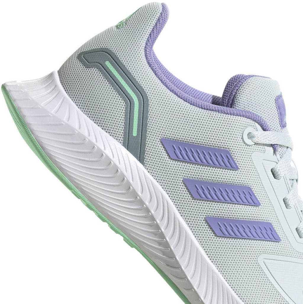 Runfalcon 2.0 Schoenen