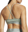 Hyglm Bralette