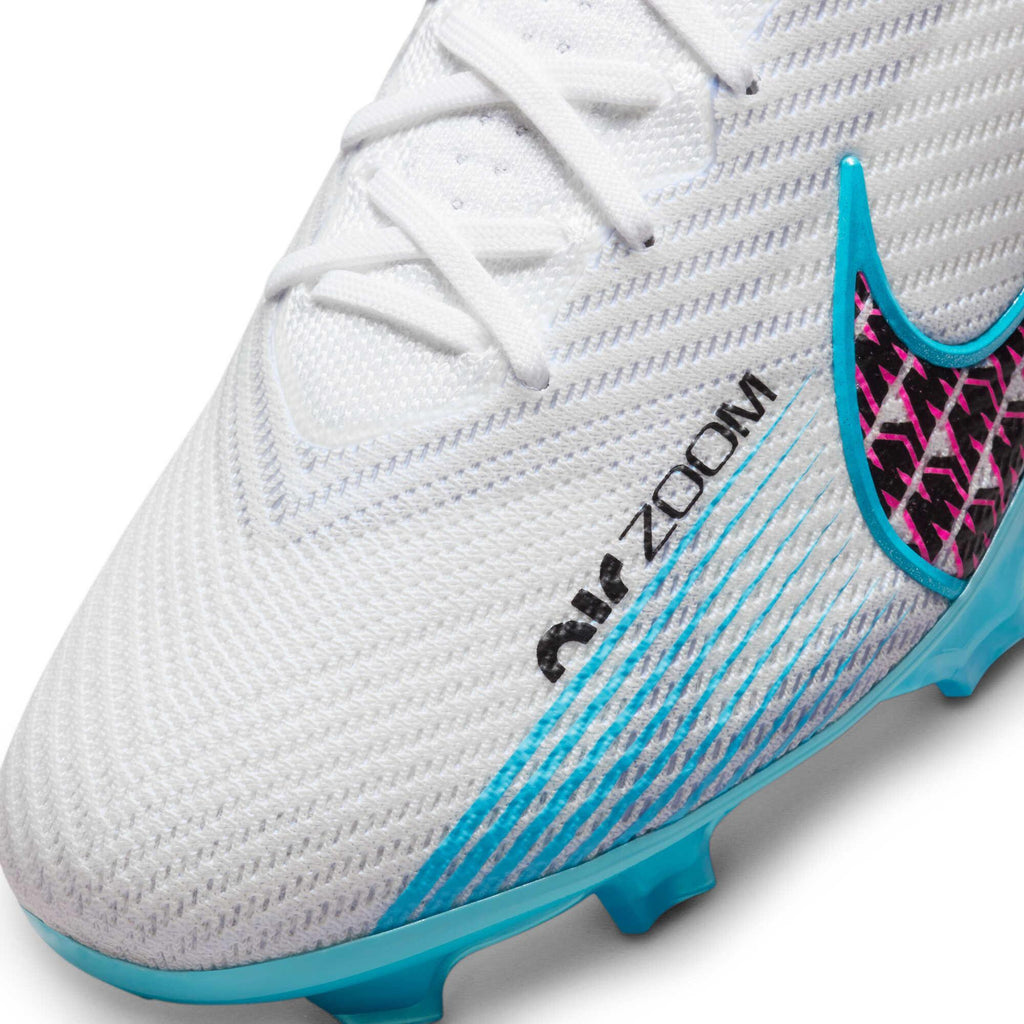 Zoom Mercurial Vapor 15 Elite FG voetbalschoenen