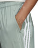 TRAINICONS 3-Stripes Woven broek