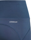 AEROREADY High-Rise Comfort Workout Yogalegging