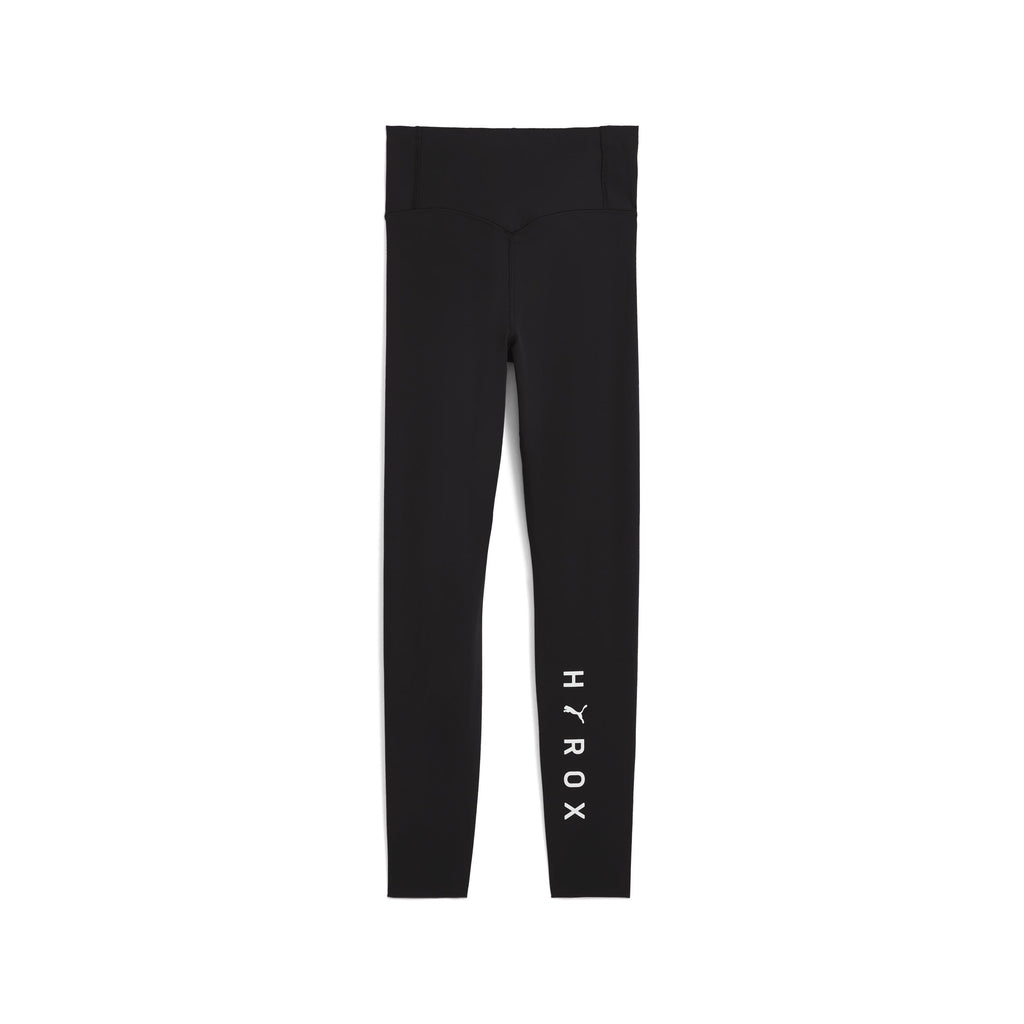 X Hyrox Shapeluxe 7/8 legging