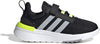 Racer TR21 sneakers
