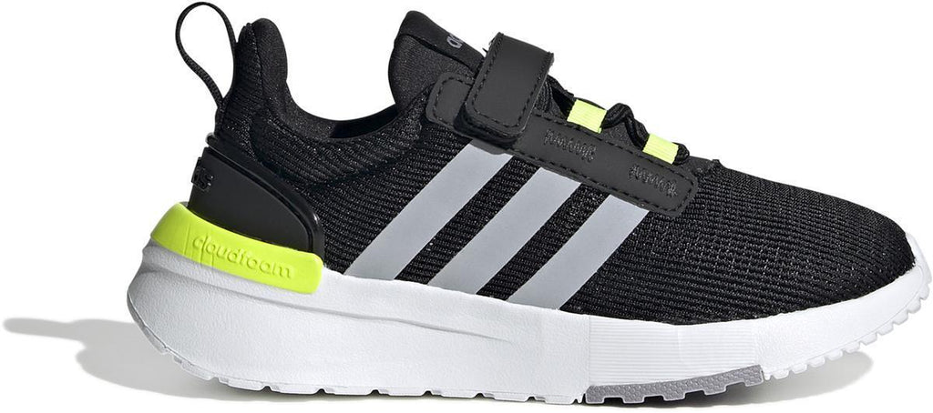 Racer TR21 sneakers