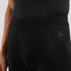 Bl Bottom Long Performance Light Eco