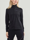 Core Gain longsleeve