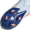 Predator Mutator 20.1 Firm Ground Voetbalschoenen