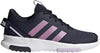 Racer TR 2.0 Schoenen