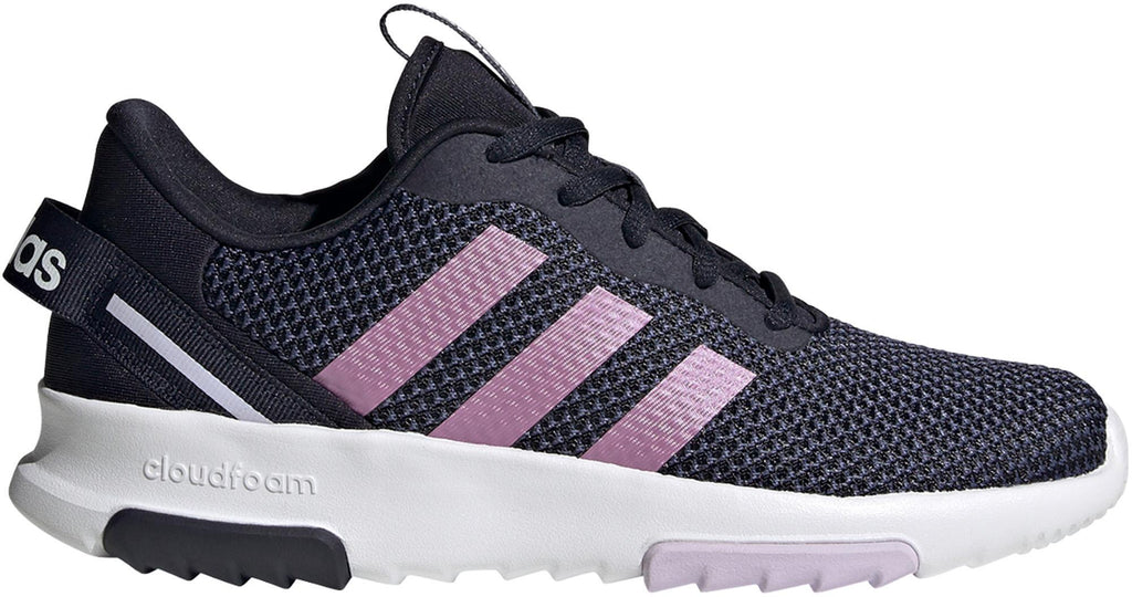 Racer TR 2.0 Schoenen