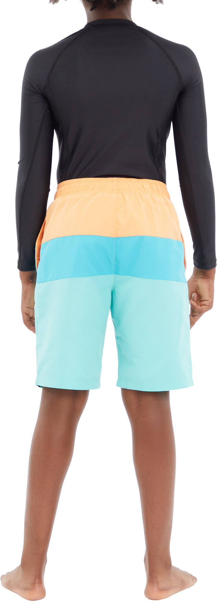 Sidney kids shirt