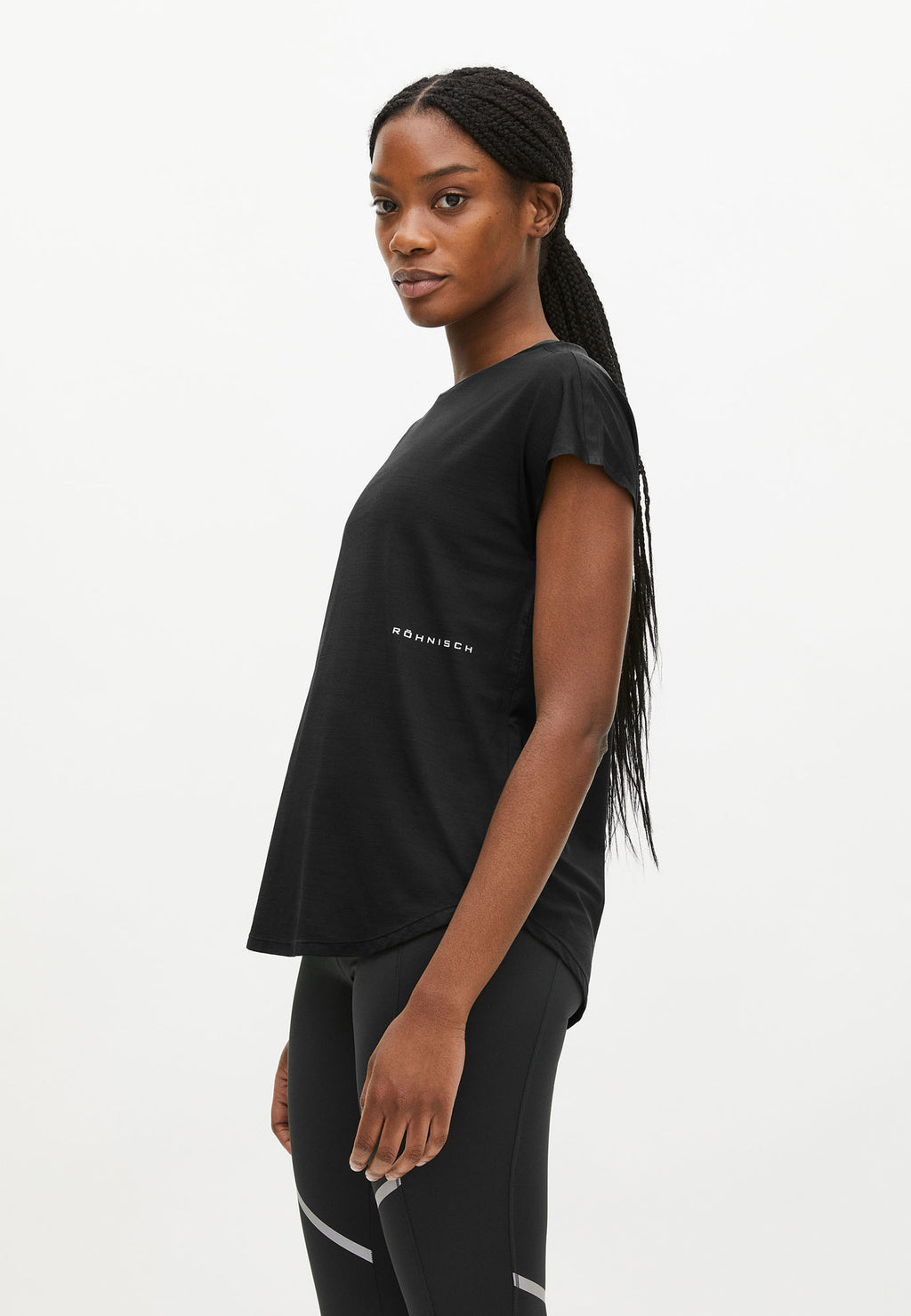 Eli Loose t-shirt