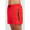 Cali 16 Zwemshort