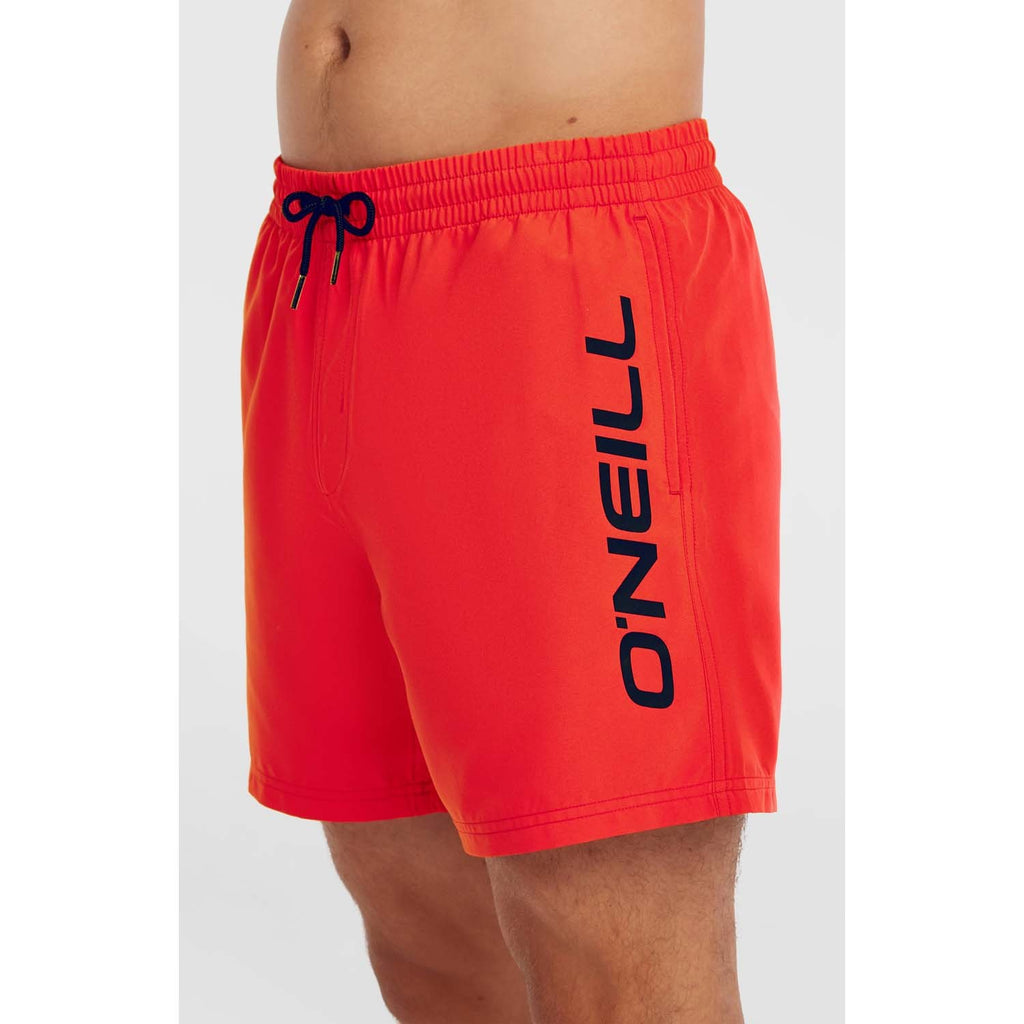 Cali 16 Zwemshort