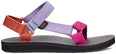 Original Universal sandalen