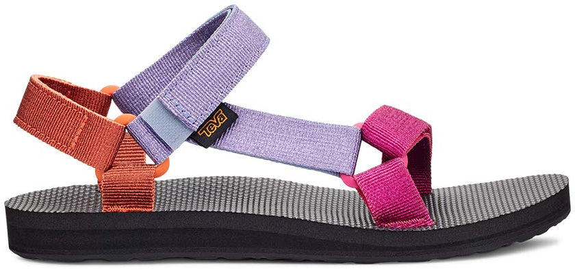 Original Universal sandalen