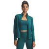 motion jacket emea-grn